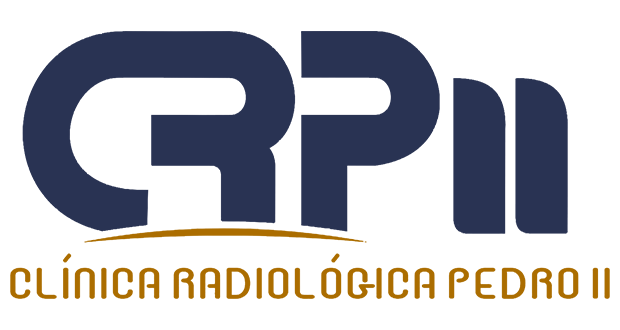 Clínica de Radiologia Pedro II